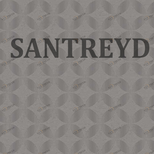 490106 Обои Aquarelle Living