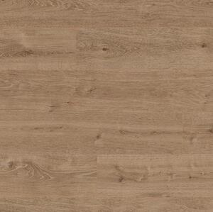 Пробка EGGER Long PRO Comfort 10/31 Клермон Серый Дуб тиснение в регистр (Тиснение в регистр) 2050х245 мм.