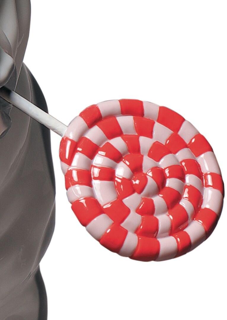 Lladró Фарфоровый орнамент  1009234  - Вид №4