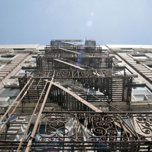 1206/C Картина 1206 Adriani e Rossi