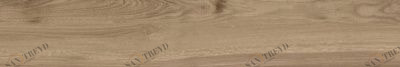 Керамогранит Artwood AW 03 19,4x120 Неполированный ESTIMA AW03NS194X120RGC