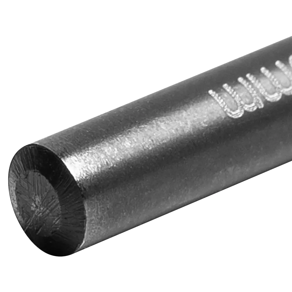 Сверло по металла KWB 258630 3x61 мм STLM-2162953 - Вид №2