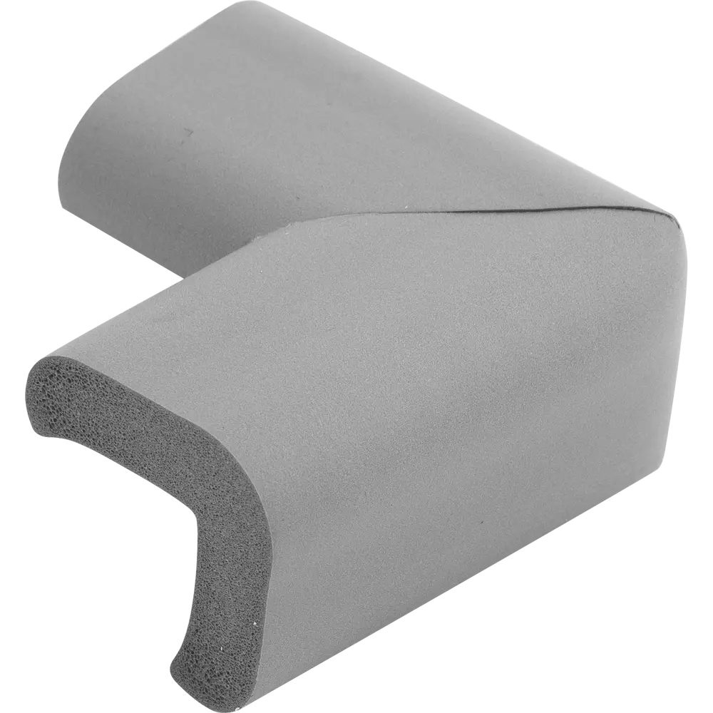 Накладки на углы стола Standers, 4 шт STLM-2004472