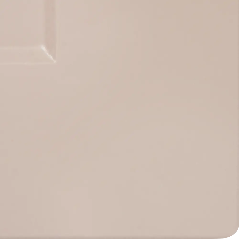 Фасад кухонный DELINIA ID Ньюпорт матовый топо 14.7×102.1 см 82624913 STLM-0032125 - Вид №5