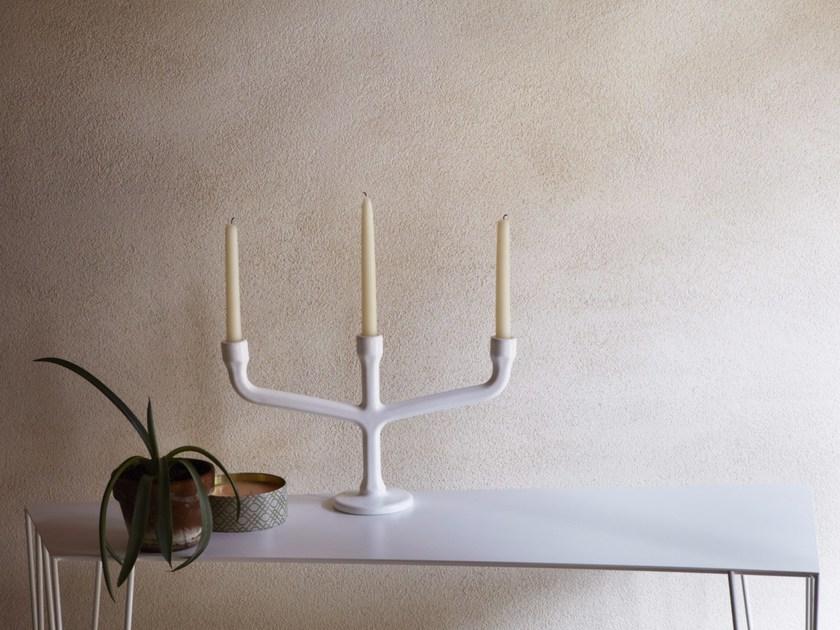 Atipico Керамический подсвечник sun-id-1466602 - Вид №2