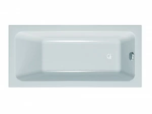 Акриловая ванна Kolpa-San Adela 00800  SUPERIOR Словения