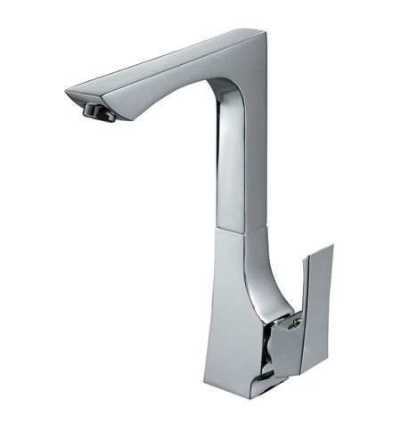 LM4505C Смеситель для кухни LEMARK UNIT - Вид №2