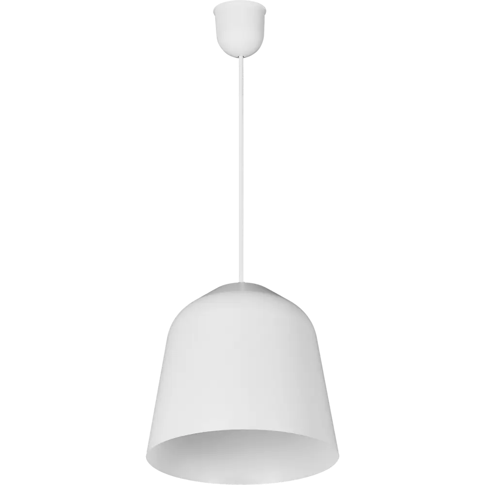 INSPIRE Bizen — элегантный подвесной светильник для современного интерьера 15907297 STLM-0006483 - Вид №2