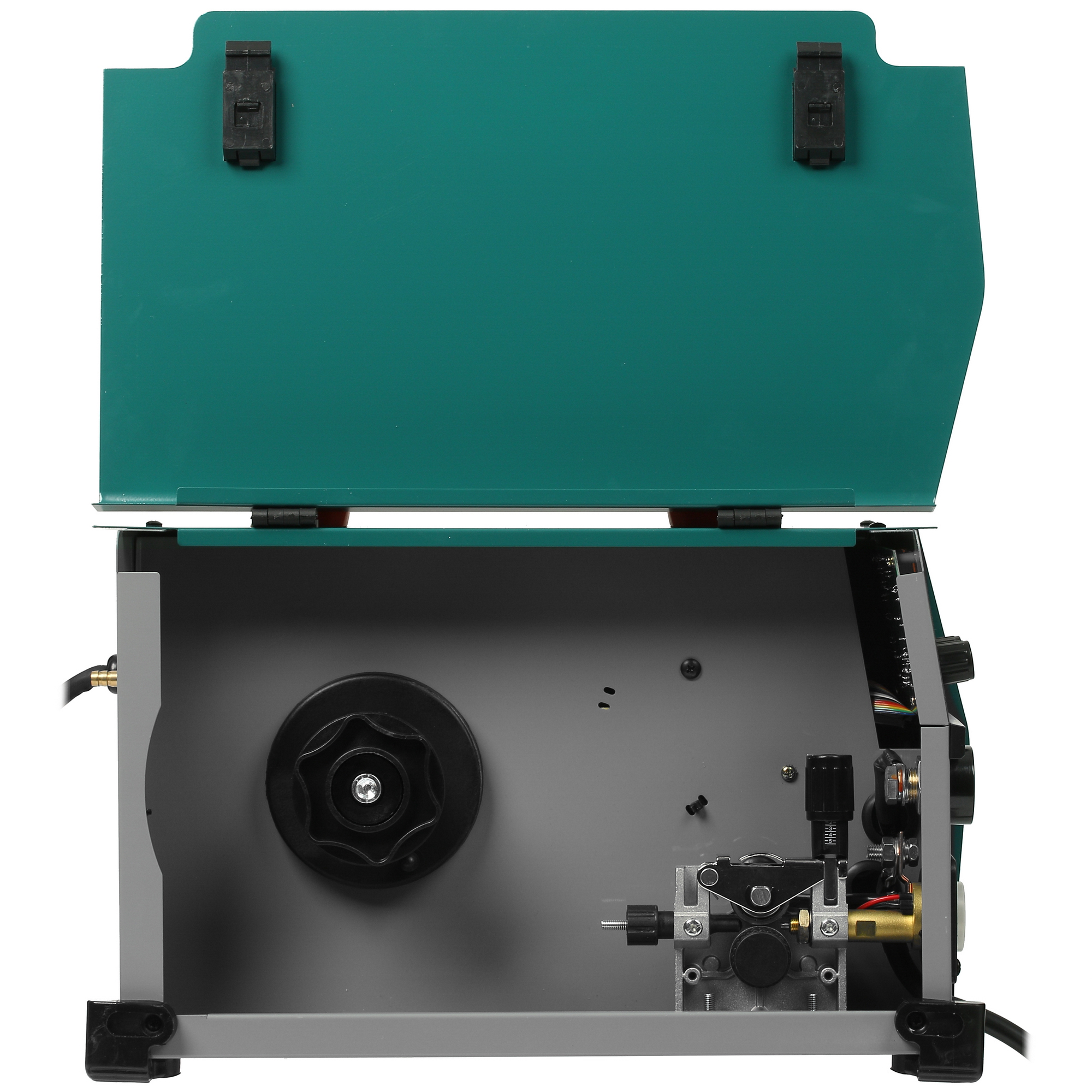 Сварочный аппарат FinePower MWM160 5087383 STDN-0061598 - Вид №4