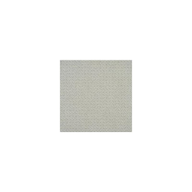 K75784500001VTE0  Vitraglobal PRO Function 