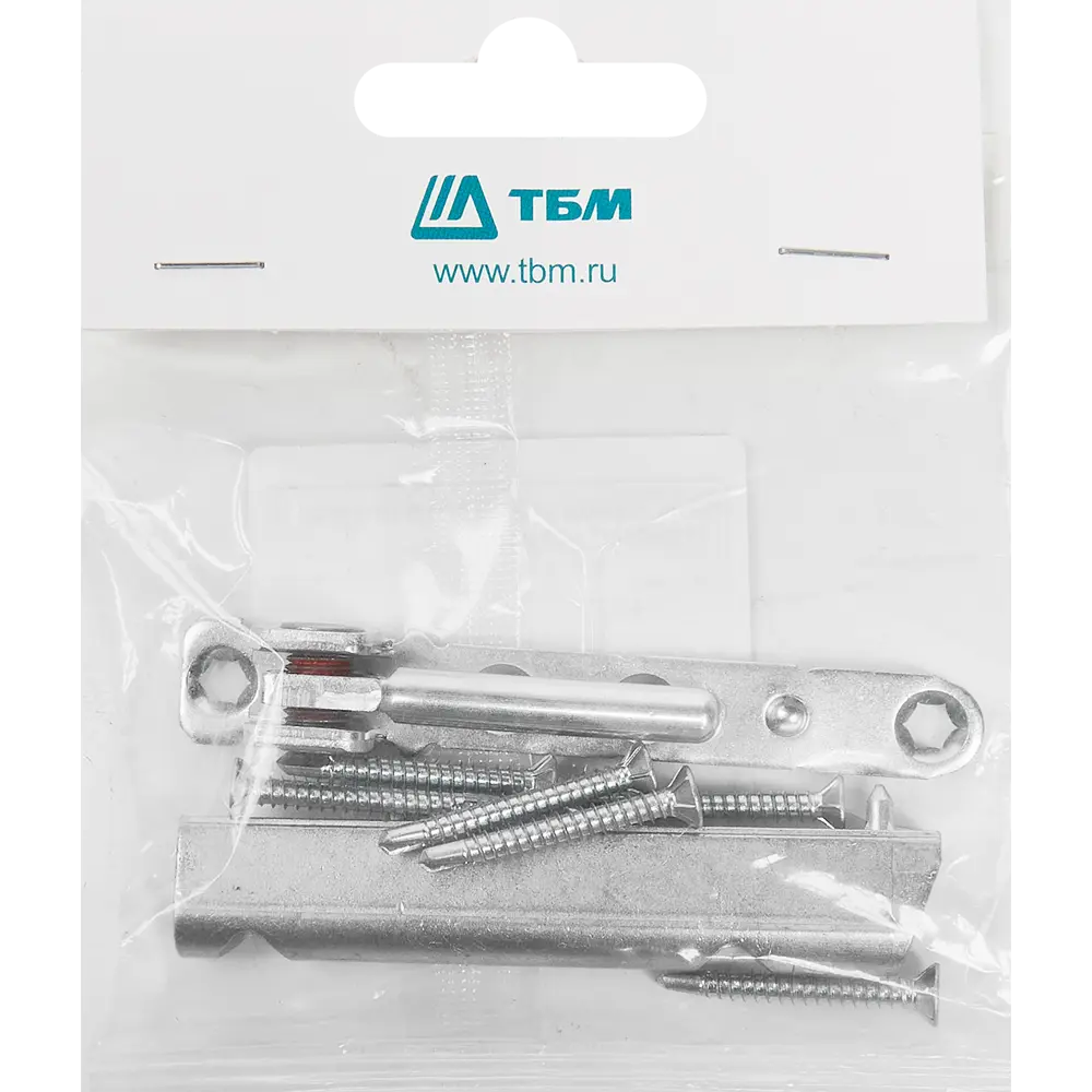 Петля оконная нижняя Roto NT 180° Santreyd STLM-2189696 - Вид №3