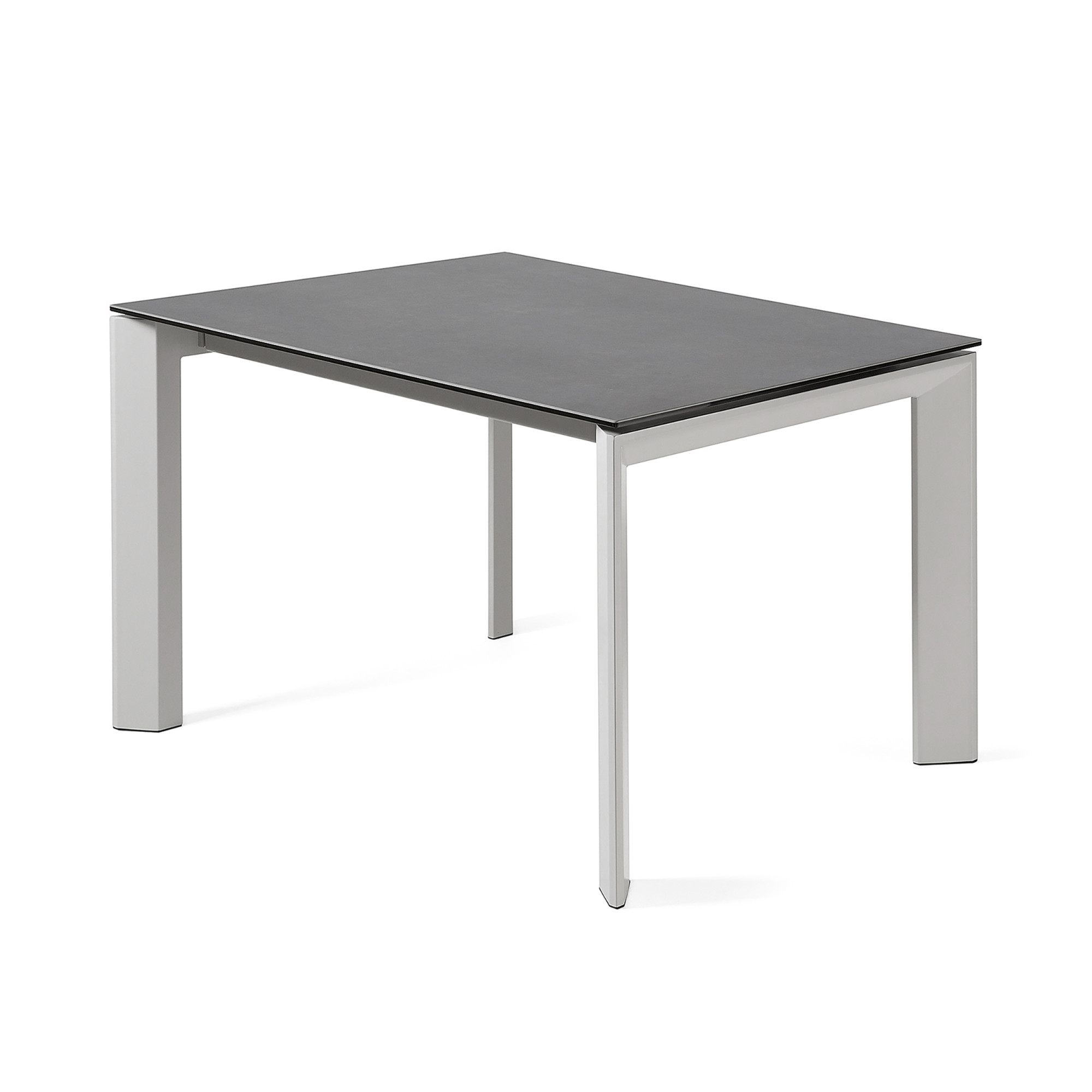 2000983226082 Обеденный стол atta La forma 