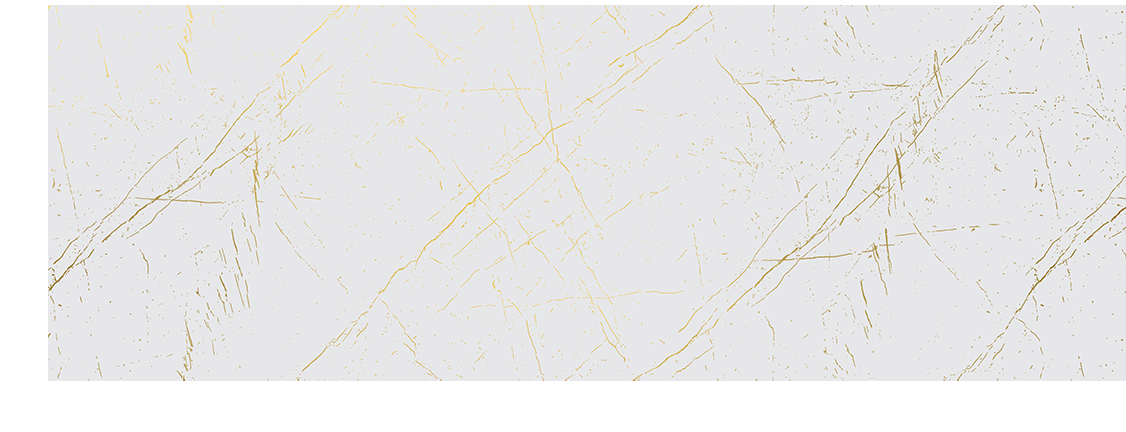 Столешницы для кухни - Неро маркина LIGRON LIST461 171 - Вид №16