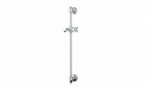 D03000 Душевые комплекты  BOSSINI