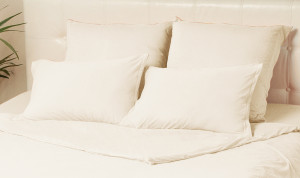 93836629 Комплект наволочек ENT-77, 2шт Tencel STLM-0584197 EDELSON