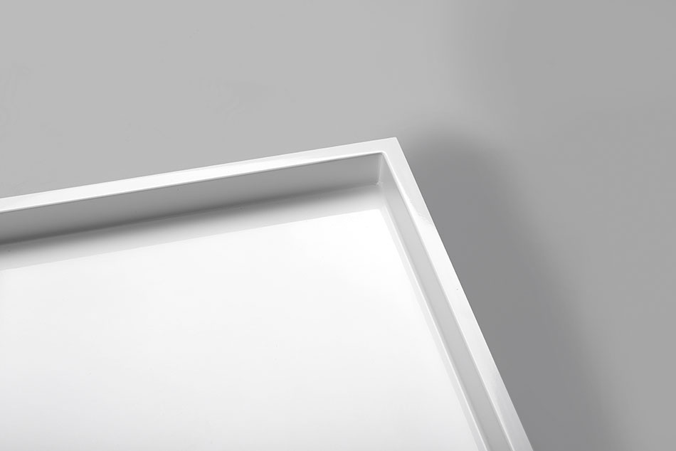 73169 Polysan Душевые кабины из литого мрамора  - Вид №1