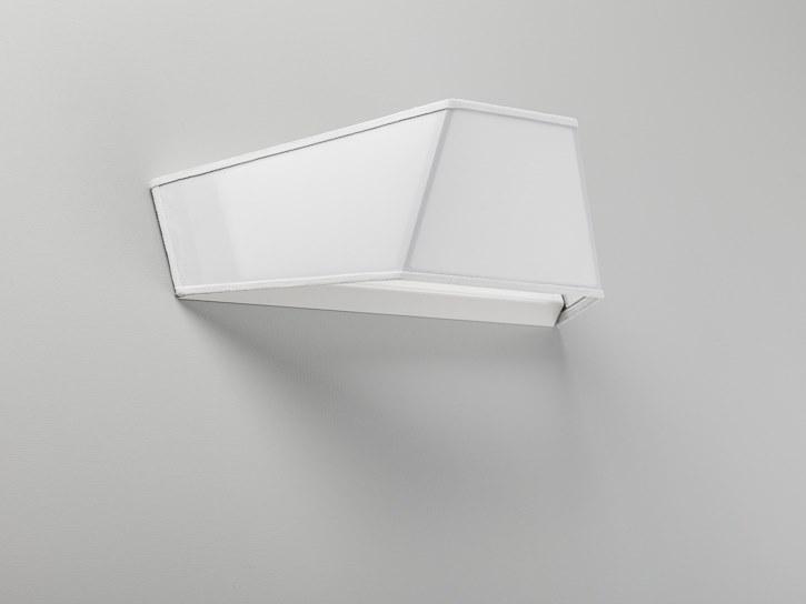 ENGI Аппликация светодиода  En504  - Вид №1