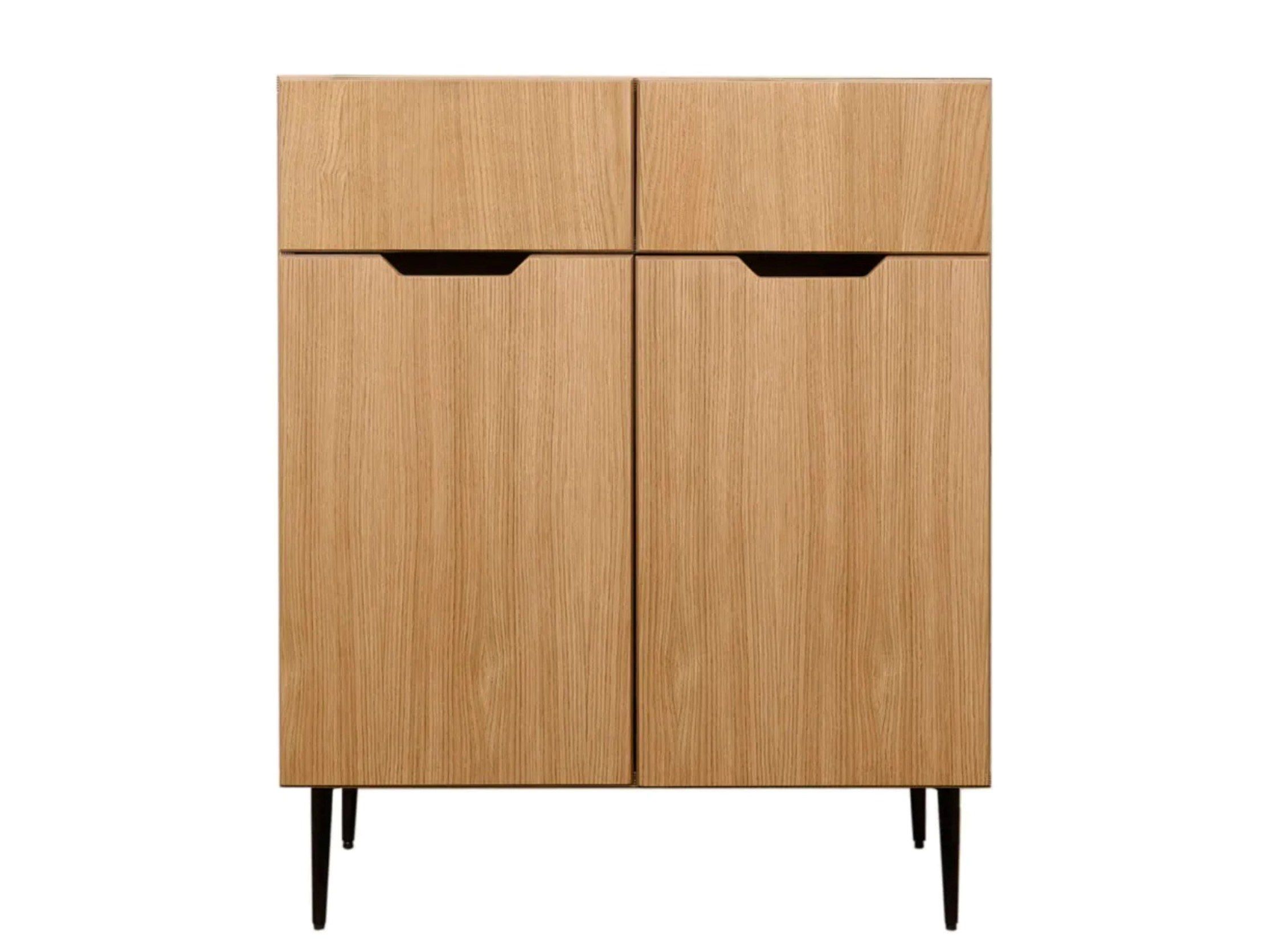 Шкаф с распашными дверями Radis Noble ARCH-00055179 - Вид №2