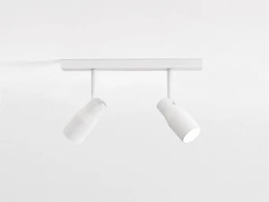 Astro Lighting Металлический потолочный светильник со множеством светодиодов в современном стиле  1422004 / 1422005