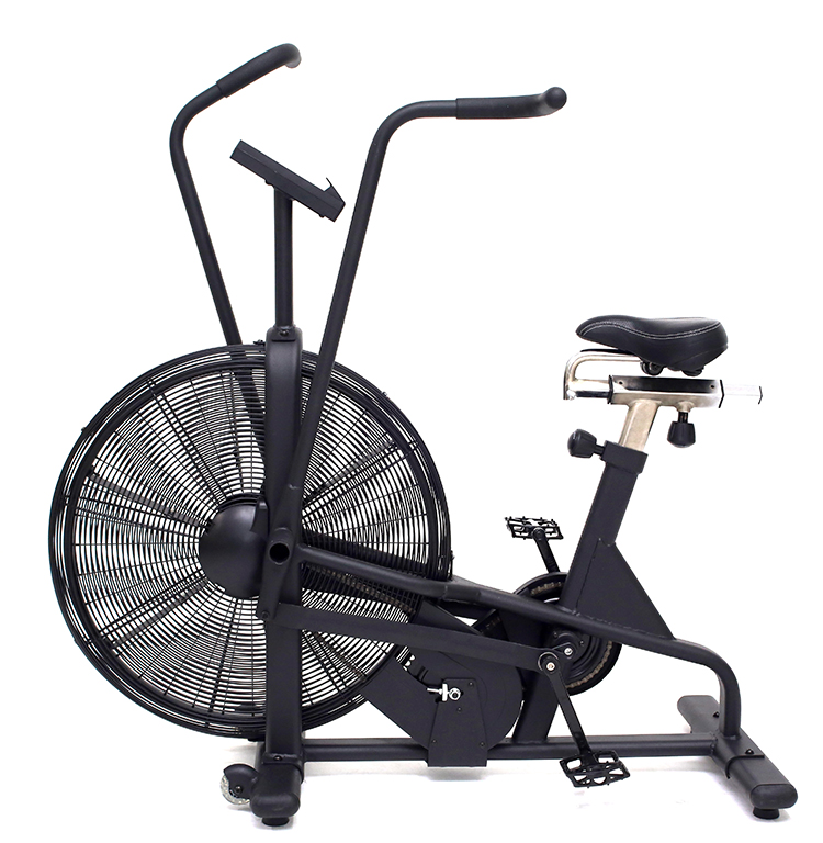 ATTACK Велотренажер attack PROXIMA  - Вид №3