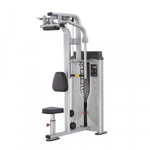 HPD700 Steel flex hope hpd700 баттерфляй Steel Flex Hope