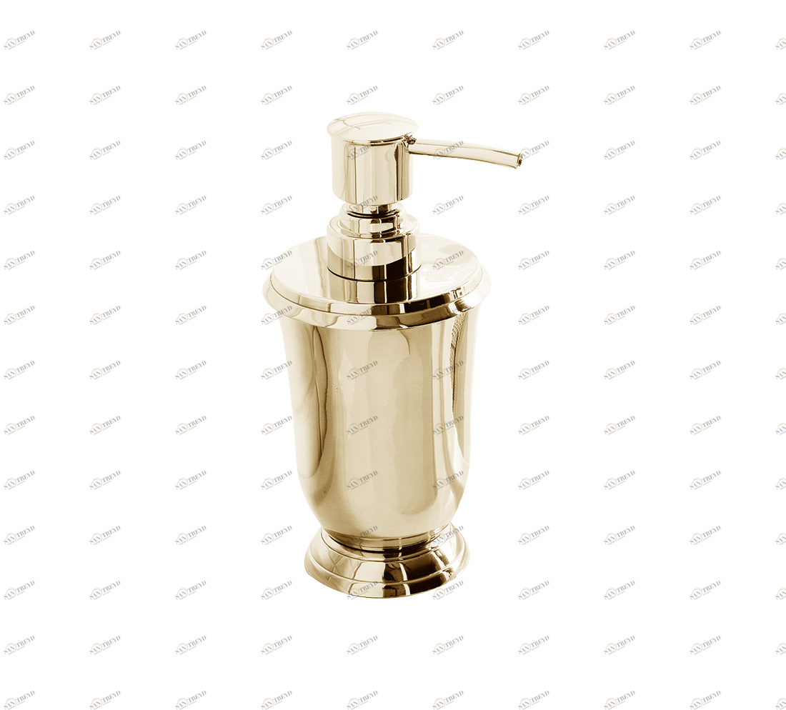 Gentry Home Тамблер Dame Incalux GH102075 