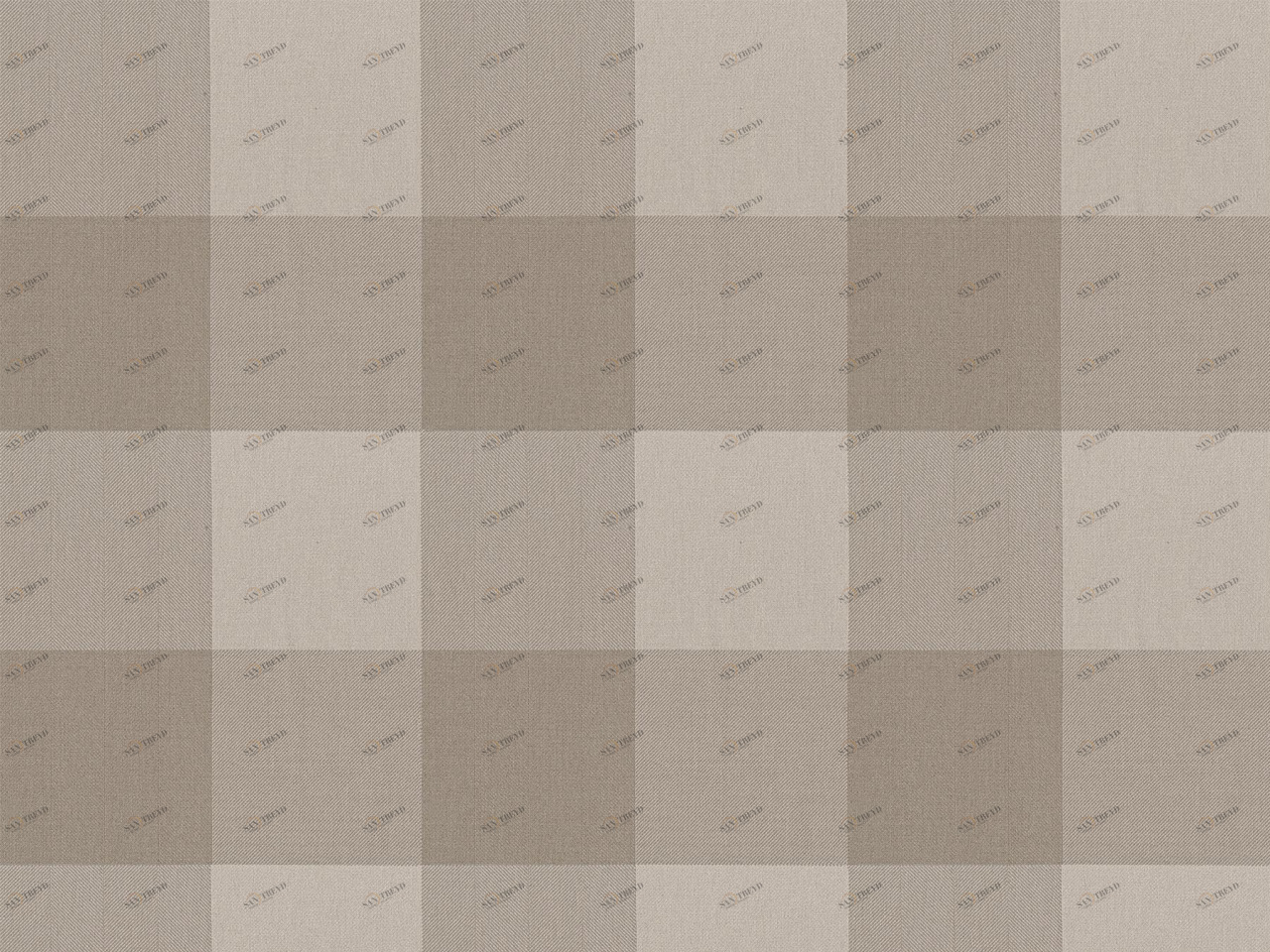 COLORISTICA 2479-29 Портьерная ткань  Жаккард  LaManche 