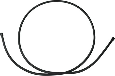 950.33.E078 шланг для душа HEWI Universalprodukte 