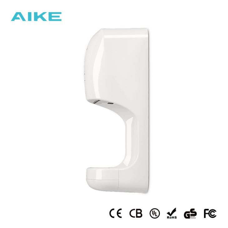 Сушилка для рук AIKE AK2632_27  - Вид №3