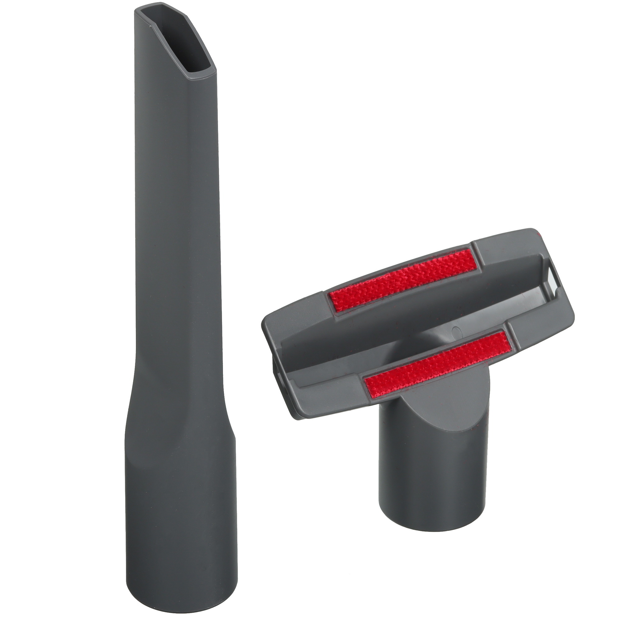 0174868 Пылесос Thomas Vestfalia XT черный STDN-0050831 - Вид №16