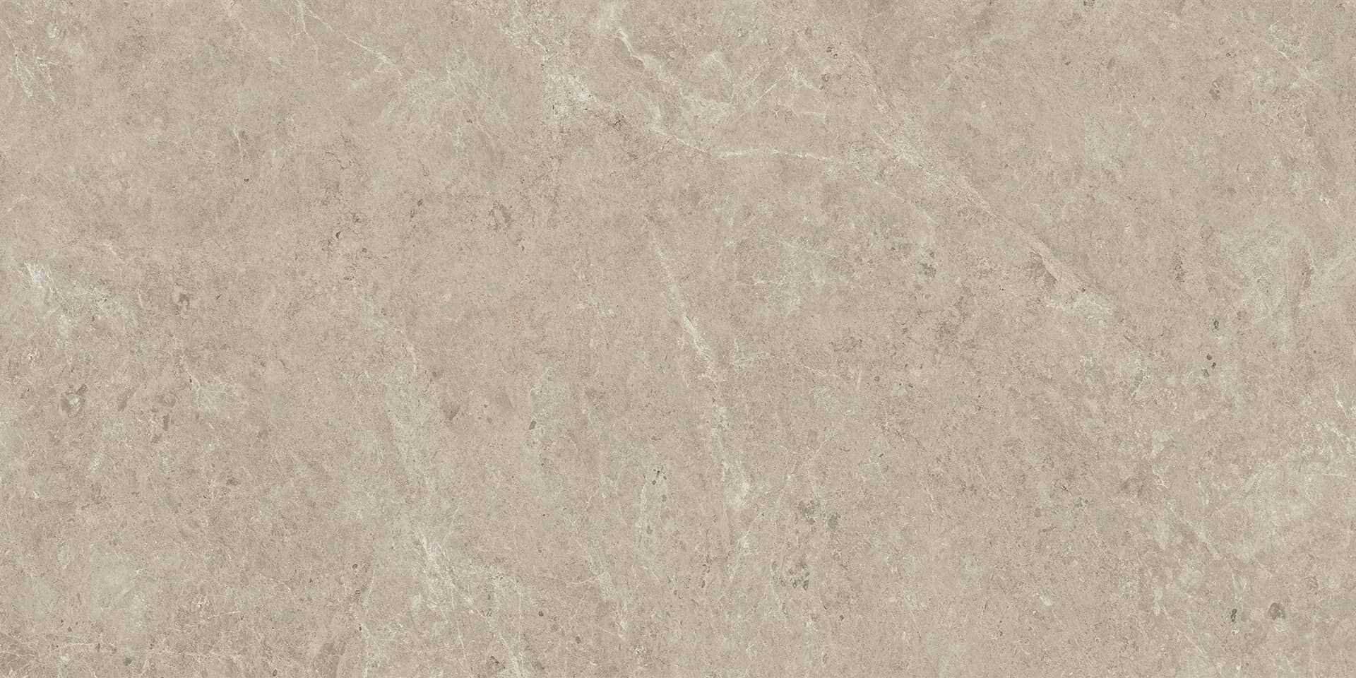 Керамогранит с эффектом камня Atlas Plan NYRA MIST ARCH-00091546 - Вид №1