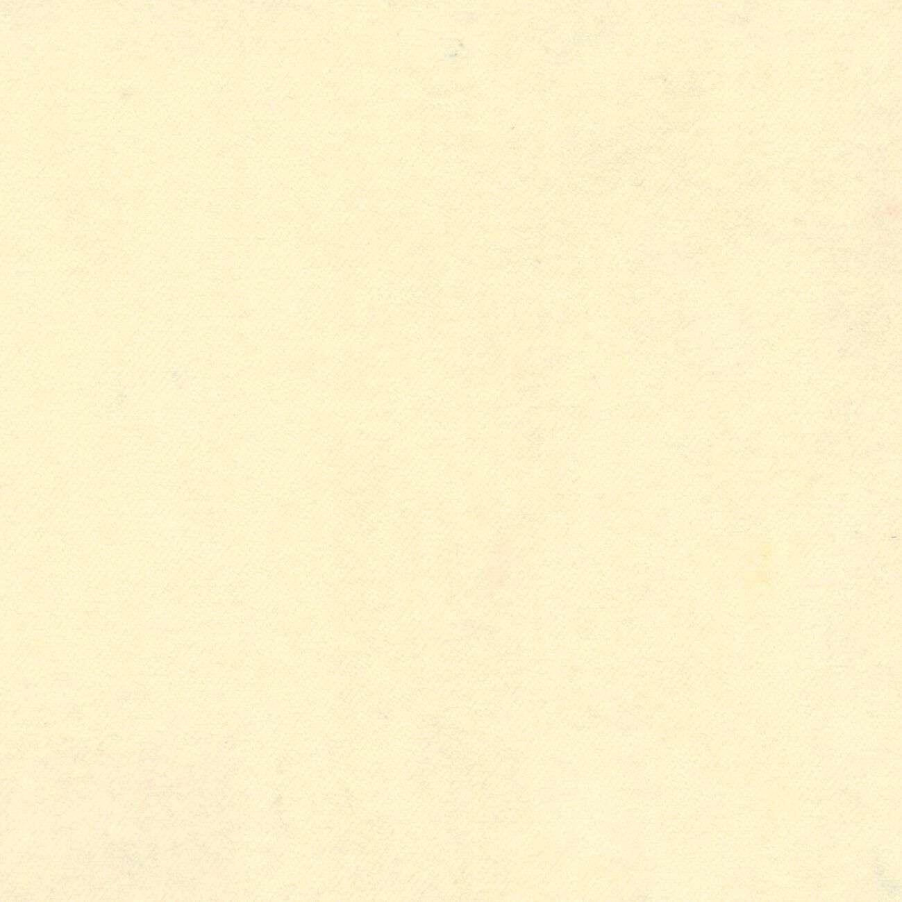 Бархатная однотонная ткань Élitis HÔTEL PARTICULIER 2 ARCH-00101870 - Вид №7