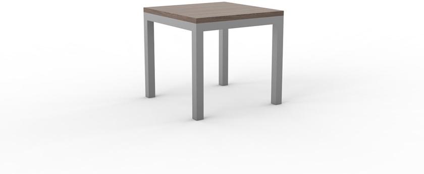 Mobilspazio Прямоугольный стол Zeus sun-id-1402349 - Вид №5