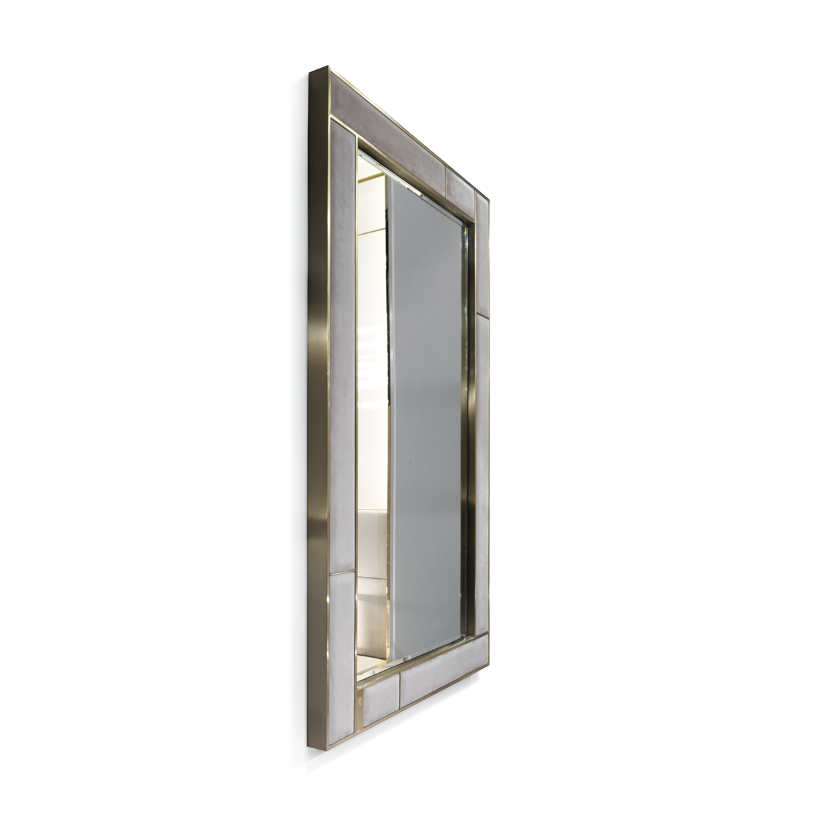 Marey Зеркало Visionnaire  - Вид №2