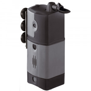 Т0027942 Фильтр внутренний BLUMODULAR 1 FERPLAST