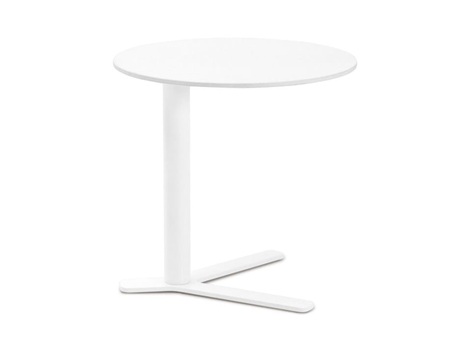 Круглый садовый столик Lapalma YO OUTDOOR ARCH-00024378