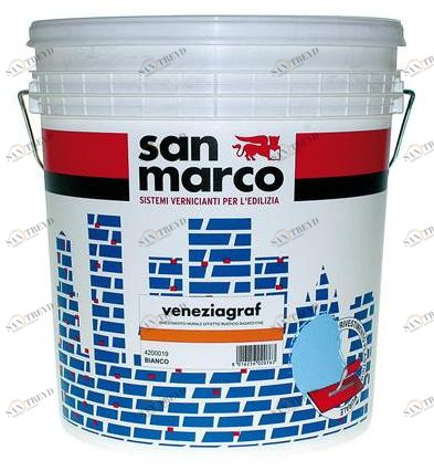 San Marco Veneziagraf sun-id-1508043