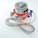 VHM-T-20/2,5/С-П Теплосчетчик квартирный с тахометрическим расходомером и выходом RS 485 VHM-T-С 6268 ... 7813 p VALTEC  - Вид №8