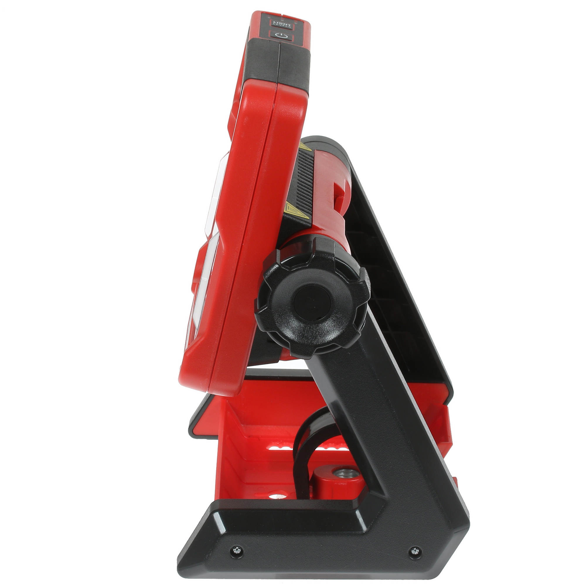 Фонарь Einhell PXC TE-CL 18/2000 LiAC-Solo Power X Change 18V , Без ЗУ, Без АКБ 5314491 STDN-0062085 - Вид №2