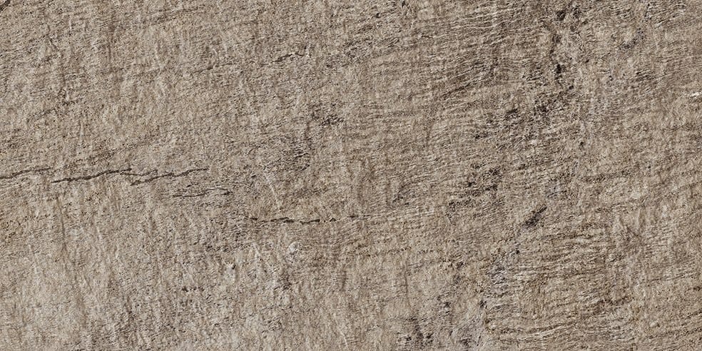 Пол / облицовка керамогранита с эффектом камня Atlas Concorde Norde ARCH-00026085 - Вид №175