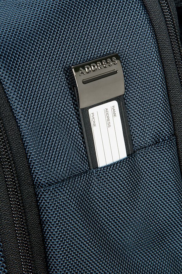 CG7-01009 Рюкзак для ноутбука CG7*009 Laptop Backpack 15,6 Samsonite Pro-DLX 5  - Вид №11