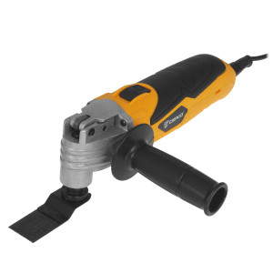 Реноватор DEKO DKOT650 Multi 5601877