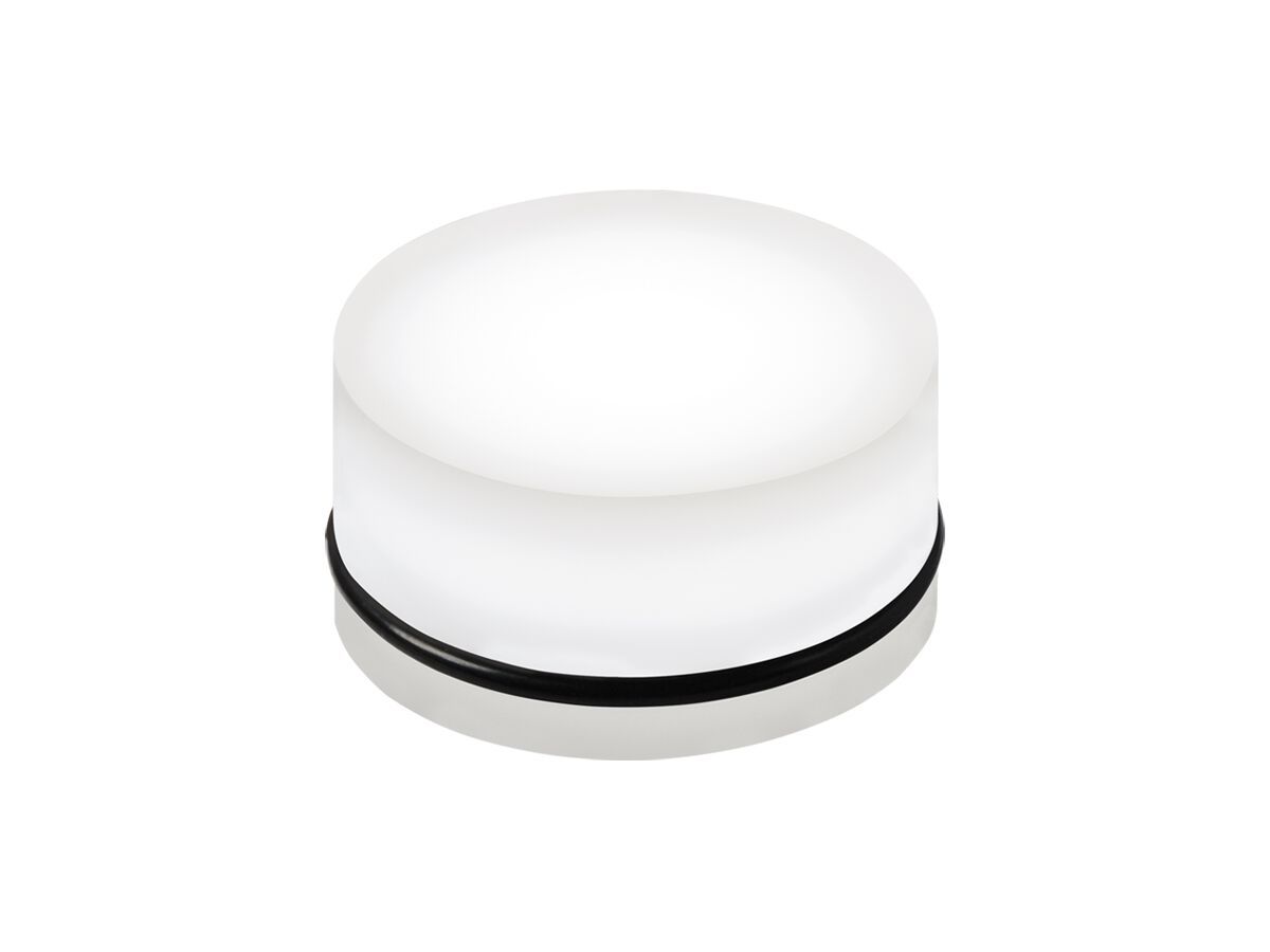 Открытый смолы светодиодные карты L&L Luce&Light капля ARCH-00016965