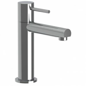 LA2518M101 Смеситель для раковины Prime  Laredo Martí 1921