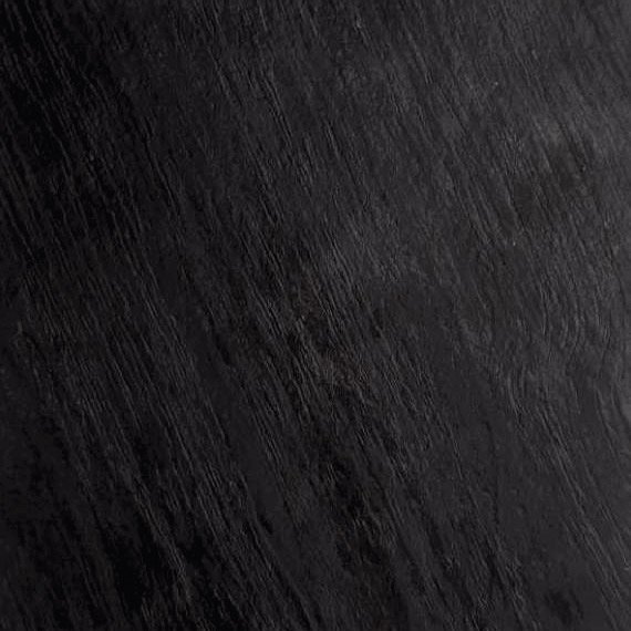 Мебель для ванной CEZARES CADRO 80 Nero  - Вид №9