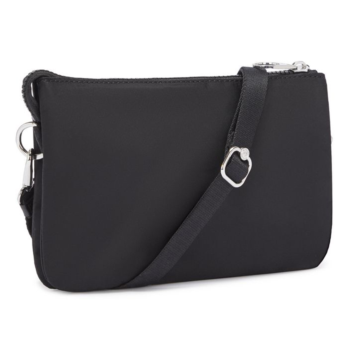 K7232379S Сумка кросс-боди Small Cross-Body Bag Kipling Riri  - Вид №1