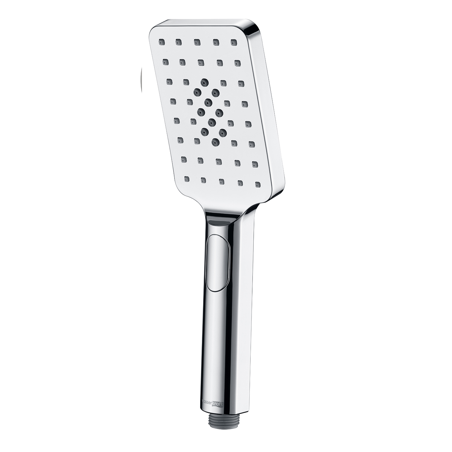 A126 Лейка 3-функциональная WasserKRAFT  - Вид №3