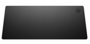 1MY15AA#ABB omen 300 mouse pad HP