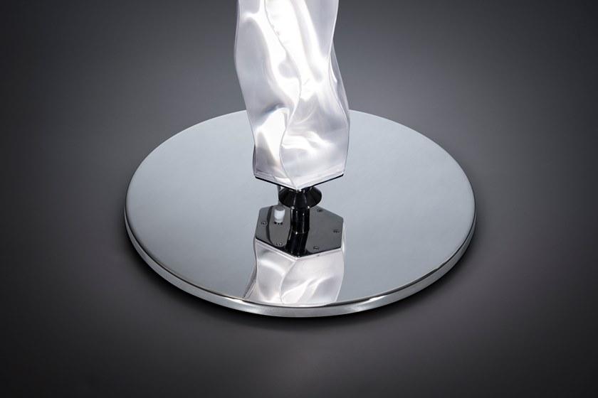 Slamp Светодиодный торшер из лентифлекс® Hugo sun-id-1368363 - Вид №9