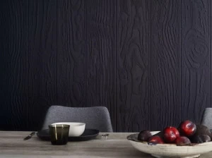 Élitis Акустическое покрытие под дерево Peace